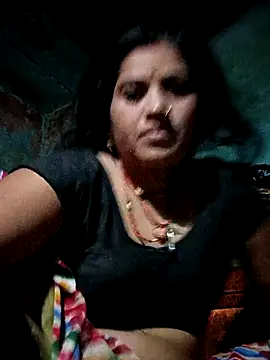 Snapshot of Hot_kamla chatting on 24, 7, 2026 Hot kamla online show from 24, 7, 2026