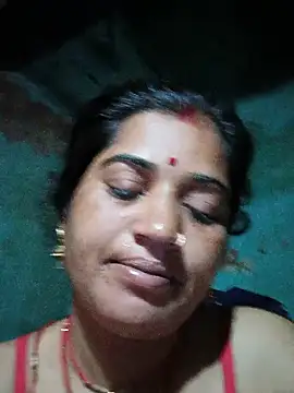 Snapshot of Hot_kamla chatting on 29, 7, 2026 Hot kamla online show from 29, 7, 2026