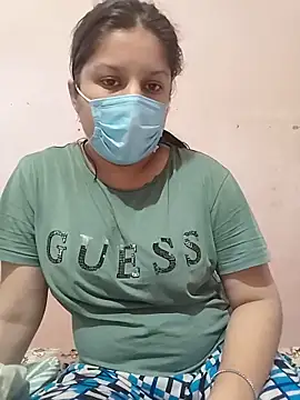 Cute hotzara online show from 15, 5, 2026