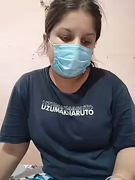 Cute hotzara online show from 18, 5, 2026