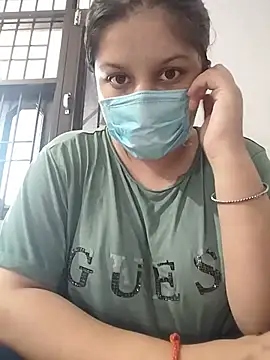 Cute hotzara online show from 8, 7, 2026