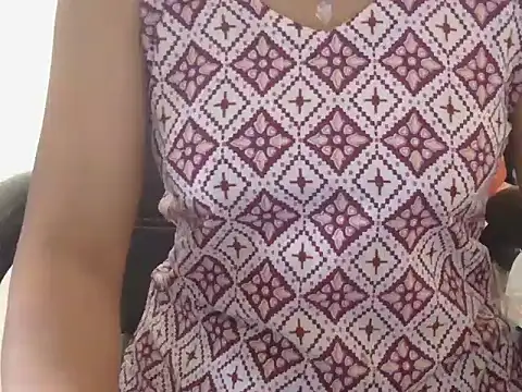 miss manju online show from 6, 3, 2026