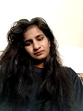 Kumari gairl online show from 5, 12, 2025