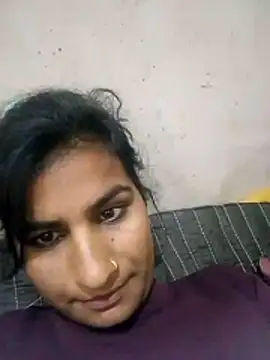Kumari gairl online show from 16, 12, 2025