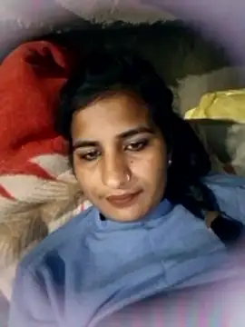 Kumari gairl online show from 18, 1, 2026