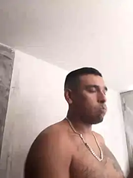 Solo privado online show from 15, 5, 2026