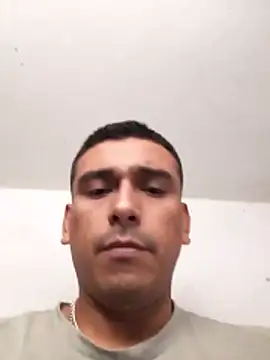 Solo privado online show from 22, 5, 2026