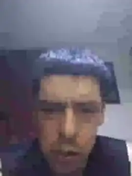 Junior 47 online show from 15, 11, 2025