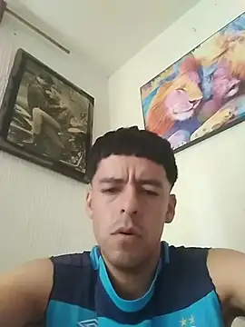 Junior 47 online show from 21, 3, 2026