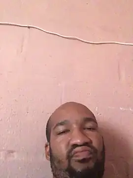 Snapshot of sweetdickjhb chatting on 12, 11, 2025 sweetdickjhb online show from 12, 11, 2025