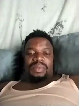 Vendadickman online show from 15, 11, 2025