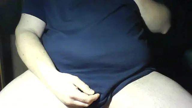 Snapshot of bigcumfrench chatting on 21, 12, 2025 bigcumfrench online show from 21, 12, 2025