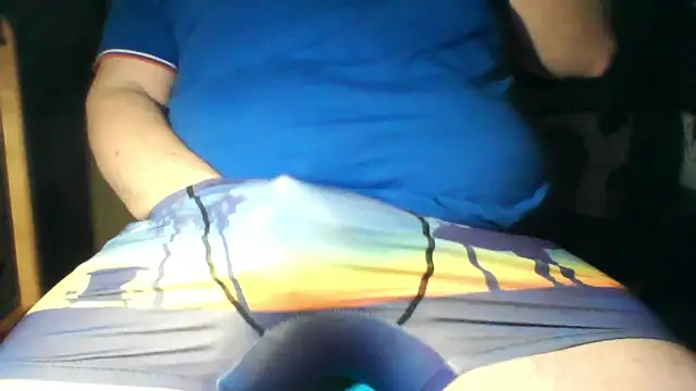 Snapshot of bigcumfrench chatting on 8, 1, 2026 bigcumfrench online show from 8, 1, 2026