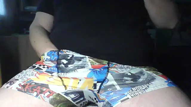 Snapshot of bigcumfrench chatting on 2, 3, 2026 bigcumfrench online show from 2, 3, 2026