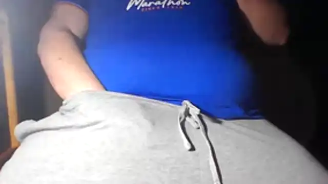 bigcumfrench online show from 29, 3, 2026