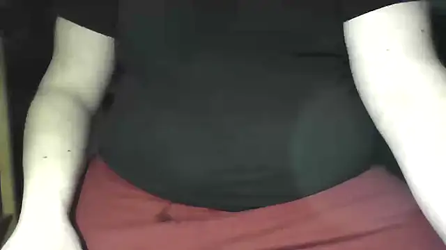 bigcumfrench online show from 5, 4, 2026