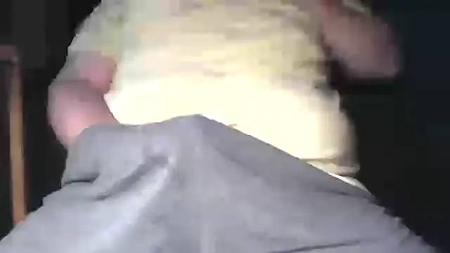 bigcumfrench online show from 11, 4, 2026