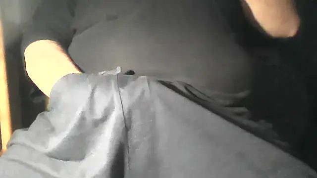 bigcumfrench online show from 9, 5, 2026