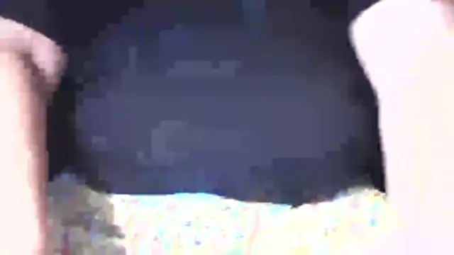 bigcumfrench online show from 13, 5, 2026