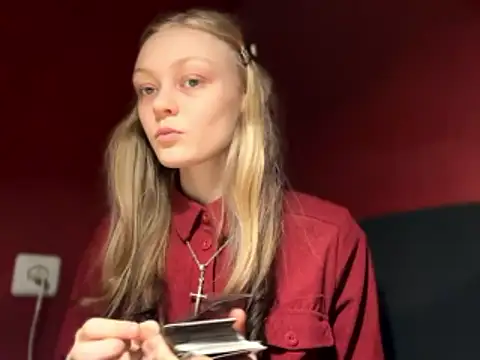 moonlight fiend online show from 6, 1, 2026