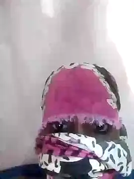 Molatane0 online show from 13, 11, 2025