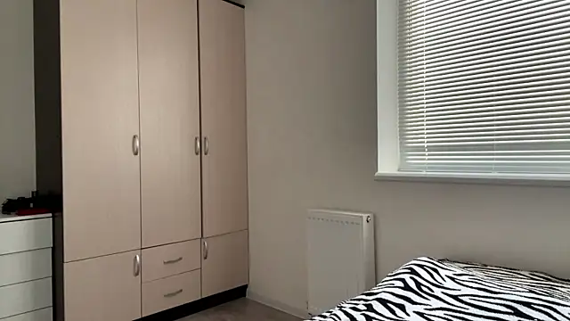 BabySofa online show from 15, 11, 2025