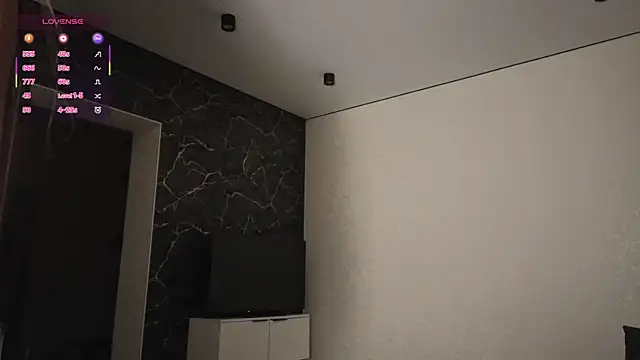 BabySofa online show from 14, 1, 2026