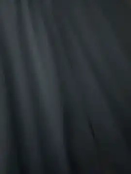 ymfg69 online show from 6, 3, 2026