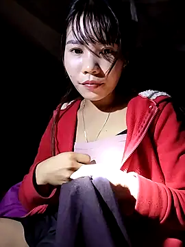 gugu0022 online show from 22, 11, 2025