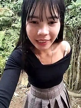 gugu0022 online show from 5, 2, 2026