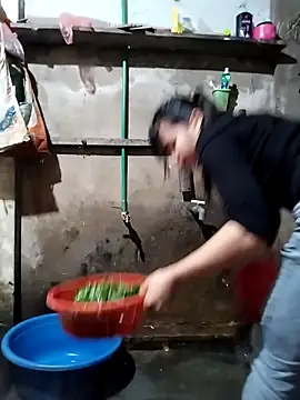 gugu0022 online show from 16, 3, 2026