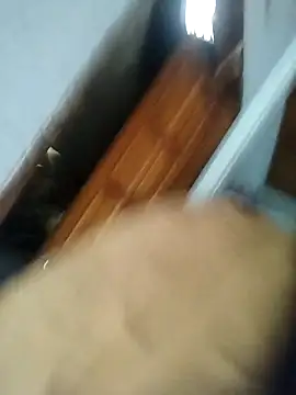 gugu0022 online show from 18, 3, 2026