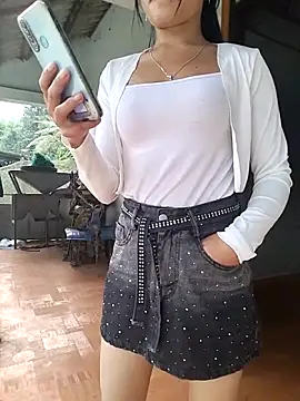 gugu0022 online show from 14, 4, 2026