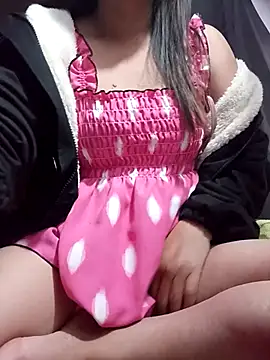 Lyly sexyy online show from 14, 3, 2026