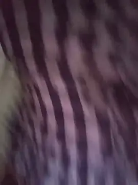 Snapshot of Lyly_sexyy chatting on 15, 5, 2026 Lyly sexyy online show from 15, 5, 2026