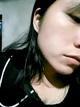 Micky baby online show from 14, 11, 2025