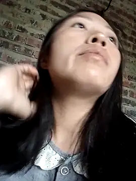 Micky baby online show from 16, 11, 2025