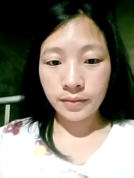 Micky baby online show from 13, 12, 2025