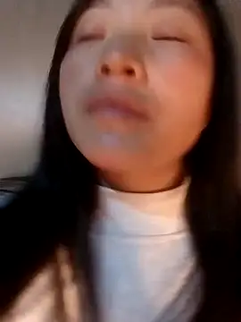 Micky baby online show from 13, 1, 2026