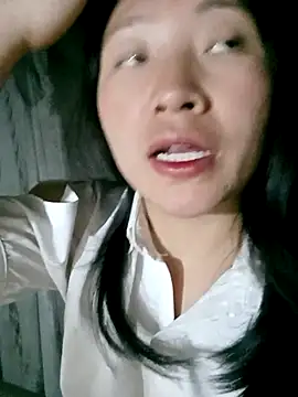 Micky baby online show from 1, 2, 2026