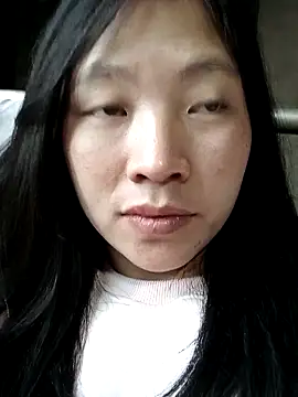 Micky baby online show from 12, 2, 2026