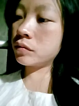 Micky baby online show from 30, 3, 2026