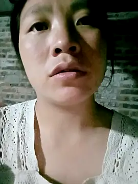 Micky baby online show from 1, 4, 2026