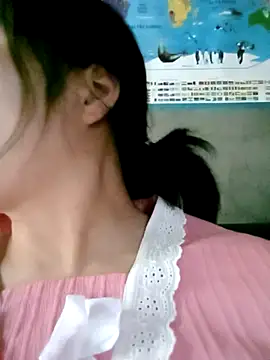 Micky baby online show from 8, 4, 2026