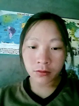 Micky baby online show from 10, 4, 2026