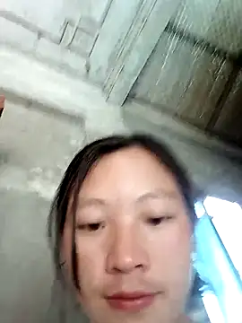 Micky baby online show from 12, 4, 2026