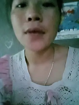 Snapshot of Micky_baby chatting on 29, 6, 2026 Micky baby online show from 29, 6, 2026