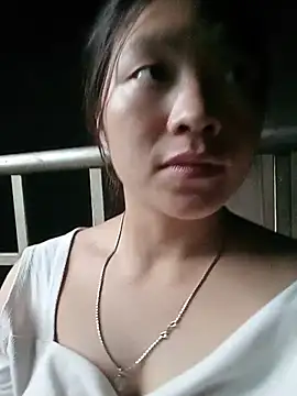 Snapshot of Micky_baby chatting on 7, 7, 2026 Micky baby online show from 7, 7, 2026