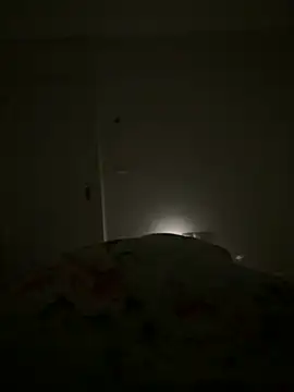 Lancer350 online show from 28, 11, 2025