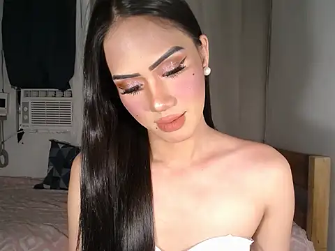 im ur wife69 online show from 25, 2, 2026